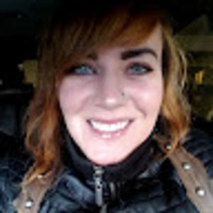 Meet your Posher, Suza